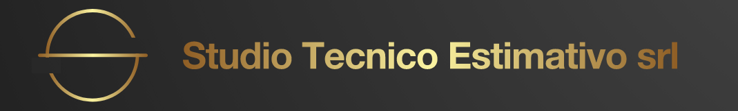 studio tecnico estimativo srl