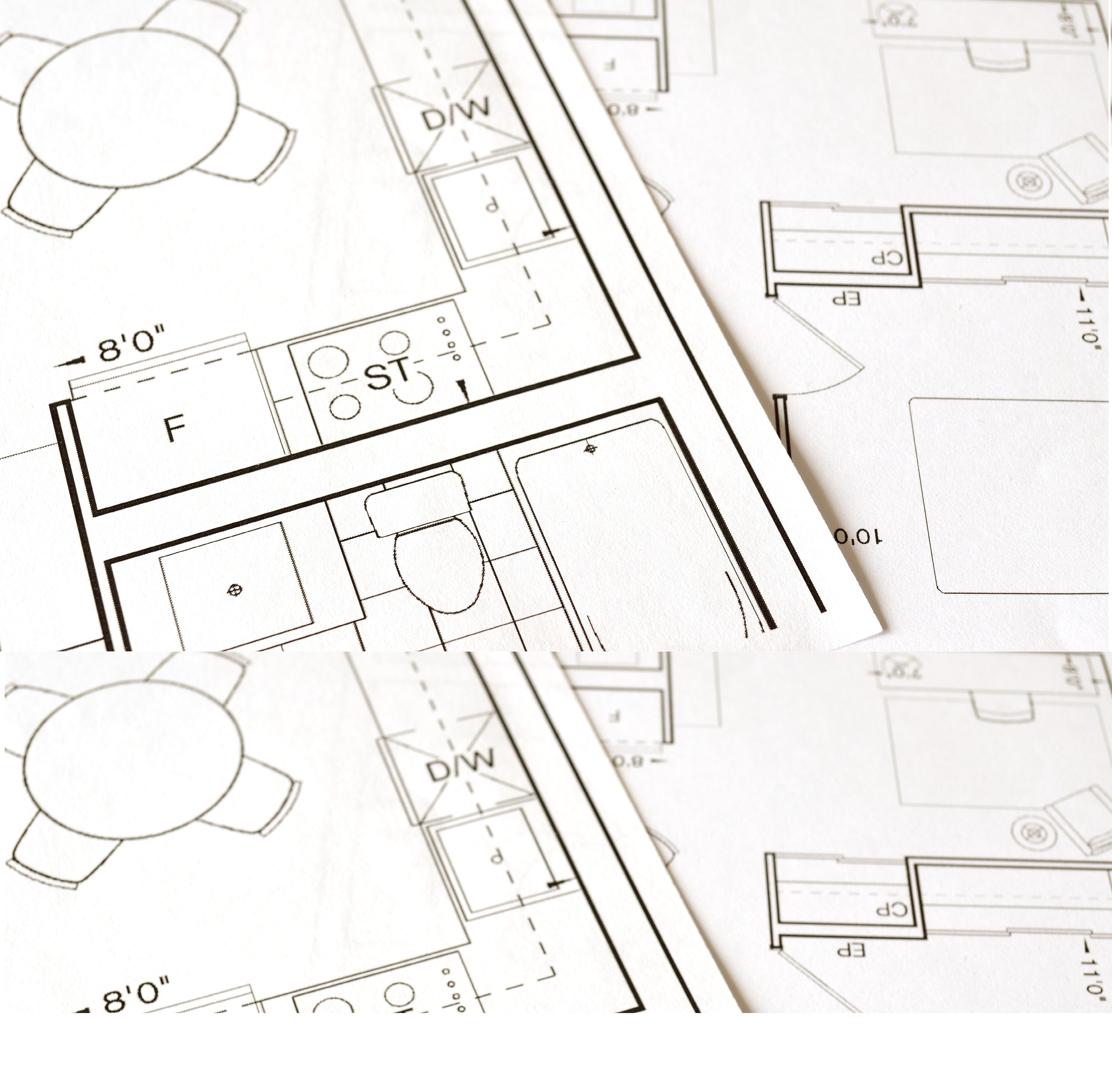 studio tecnico estimativo